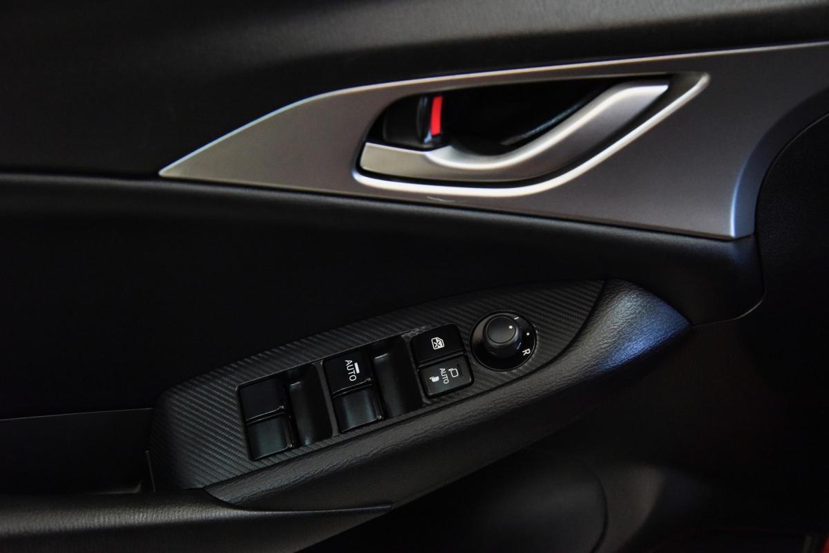 mazda-cx-3-2019-diesel-1759cc