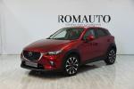 mazda-cx-3-2019-diesel-1759cc