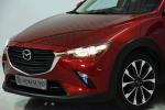mazda-cx-3-2019-diesel-1759cc