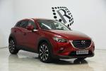 mazda-cx-3-2019-diesel-1759cc