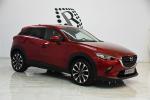mazda-cx-3-2019-diesel-1759cc