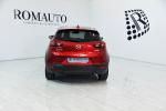 mazda-cx-3-2019-diesel-1759cc