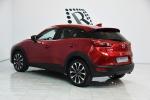 mazda-cx-3-2019-diesel-1759cc