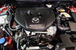 mazda-cx-3-2019-diesel-1759cc