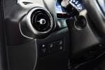 mazda-cx-3-2019-diesel-1759cc