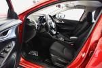 mazda-cx-3-2019-diesel-1759cc