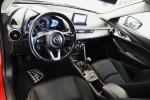 mazda-cx-3-2019-diesel-1759cc