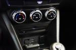 mazda-cx-3-2019-diesel-1759cc