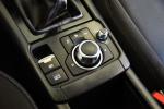 mazda-cx-3-2019-diesel-1759cc