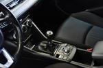 mazda-cx-3-2019-diesel-1759cc