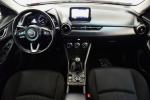 mazda-cx-3-2019-diesel-1759cc