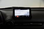 mazda-cx-3-2019-diesel-1759cc