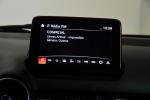 mazda-cx-3-2019-diesel-1759cc