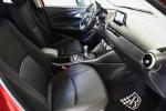 mazda-cx-3-2019-diesel-1759cc
