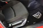 mazda-cx-3-2019-diesel-1759cc