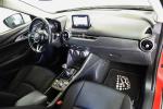 mazda-cx-3-2019-diesel-1759cc
