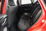 mazda-cx-3-2019-diesel-1759cc