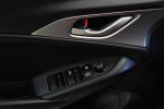 mazda-cx-3-2019-diesel-1759cc