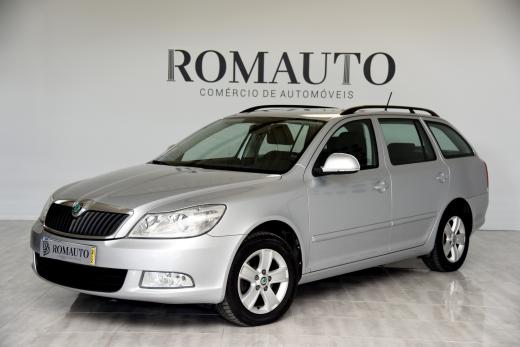 skoda-octavia-break-2012-diesel-1598cc