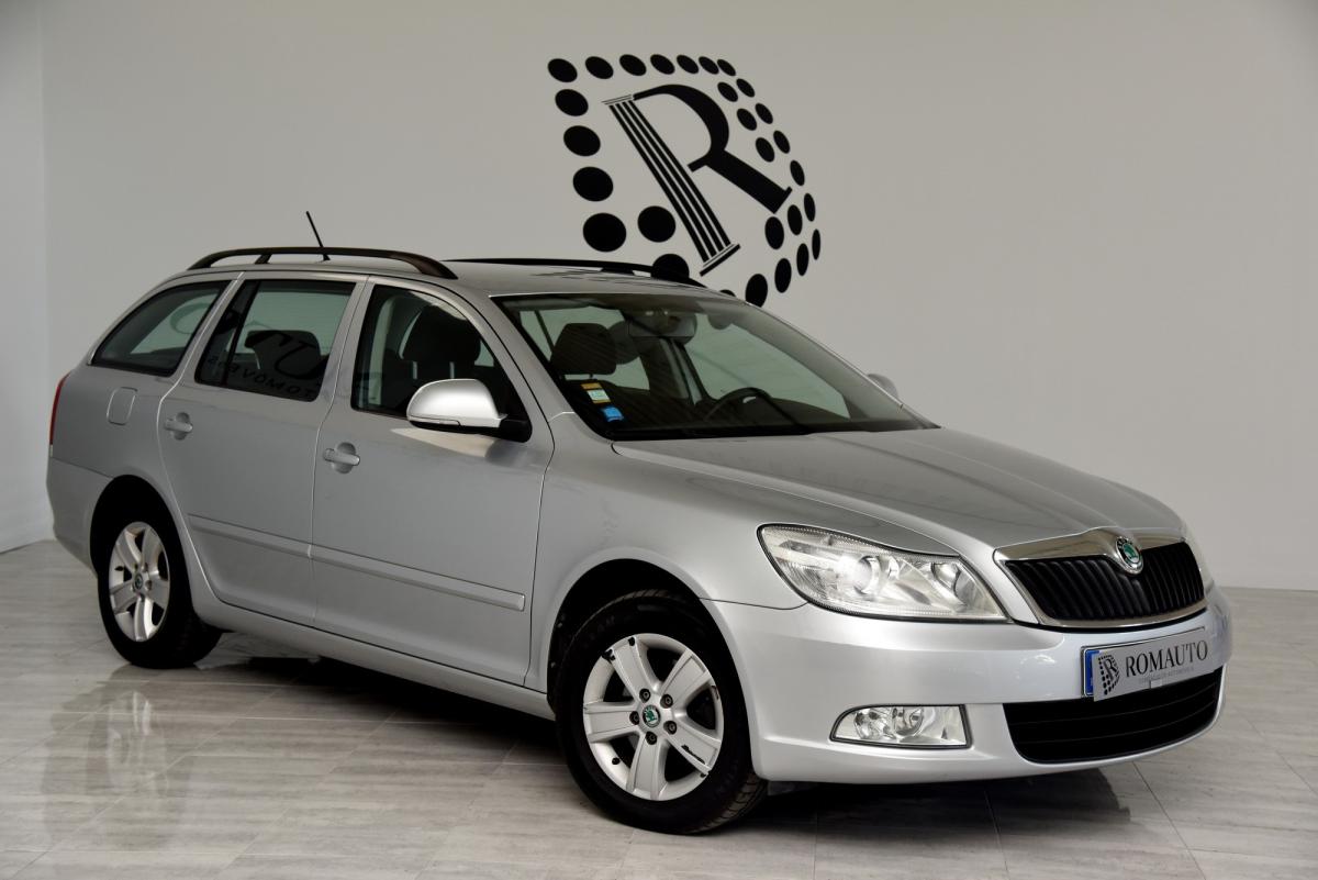 skoda-octavia-break-2012-diesel-1598cc