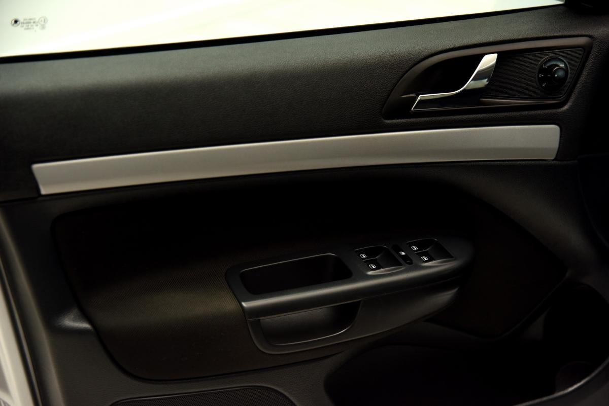 skoda-octavia-break-2012-diesel-1598cc