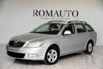 skoda-octavia-break-2012-diesel-1598cc