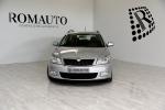 skoda-octavia-break-2012-diesel-1598cc