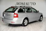 skoda-octavia-break-2012-diesel-1598cc