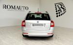 skoda-octavia-break-2012-diesel-1598cc