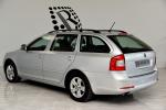 skoda-octavia-break-2012-diesel-1598cc