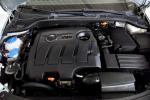skoda-octavia-break-2012-diesel-1598cc