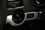 skoda-octavia-break-2012-diesel-1598cc
