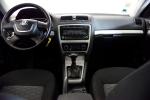 skoda-octavia-break-2012-diesel-1598cc