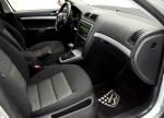 skoda-octavia-break-2012-diesel-1598cc