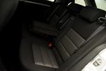 skoda-octavia-break-2012-diesel-1598cc