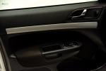 skoda-octavia-break-2012-diesel-1598cc