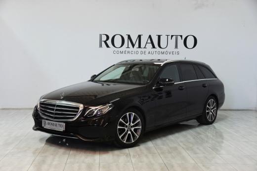 mercedes-benz-classe-e-2020-diesel-1597cc