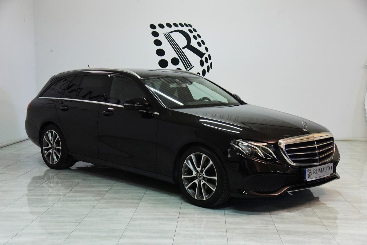mercedes-benz-classe-e-2020-diesel-1597cc