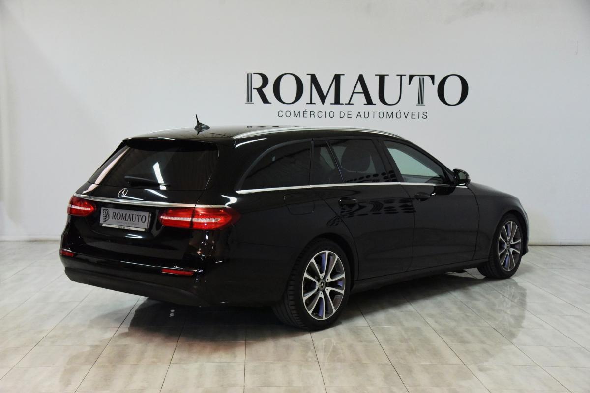 mercedes-benz-classe-e-2020-diesel-1597cc