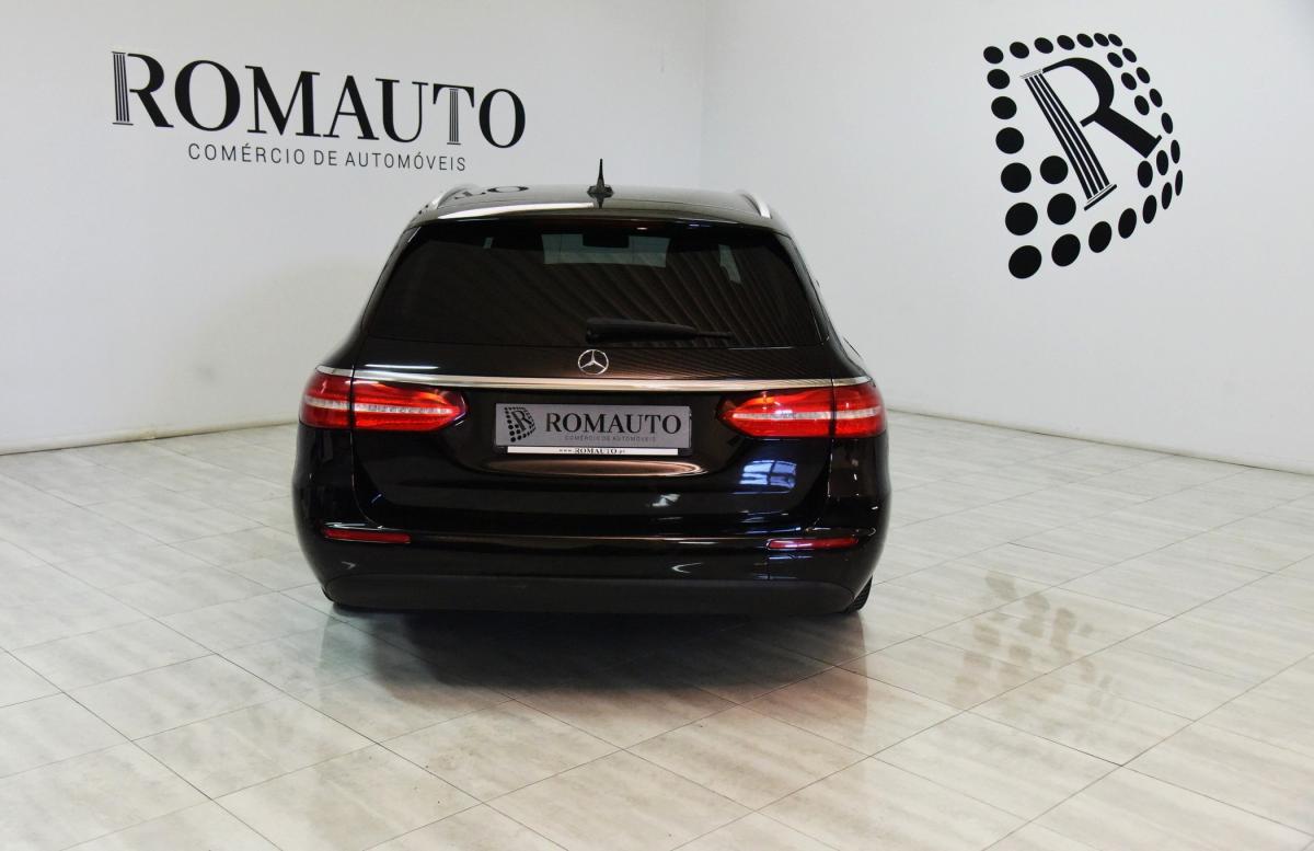 mercedes-benz-classe-e-2020-diesel-1597cc