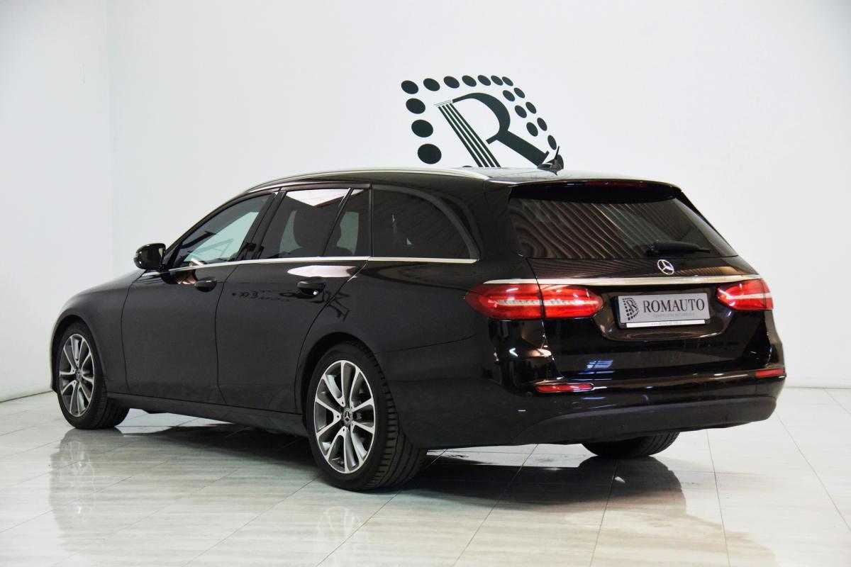 mercedes-benz-classe-e-2020-diesel-1597cc