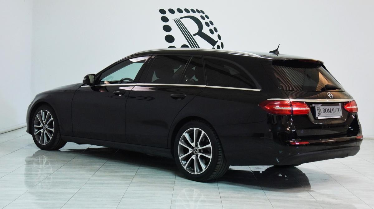 mercedes-benz-classe-e-2020-diesel-1597cc