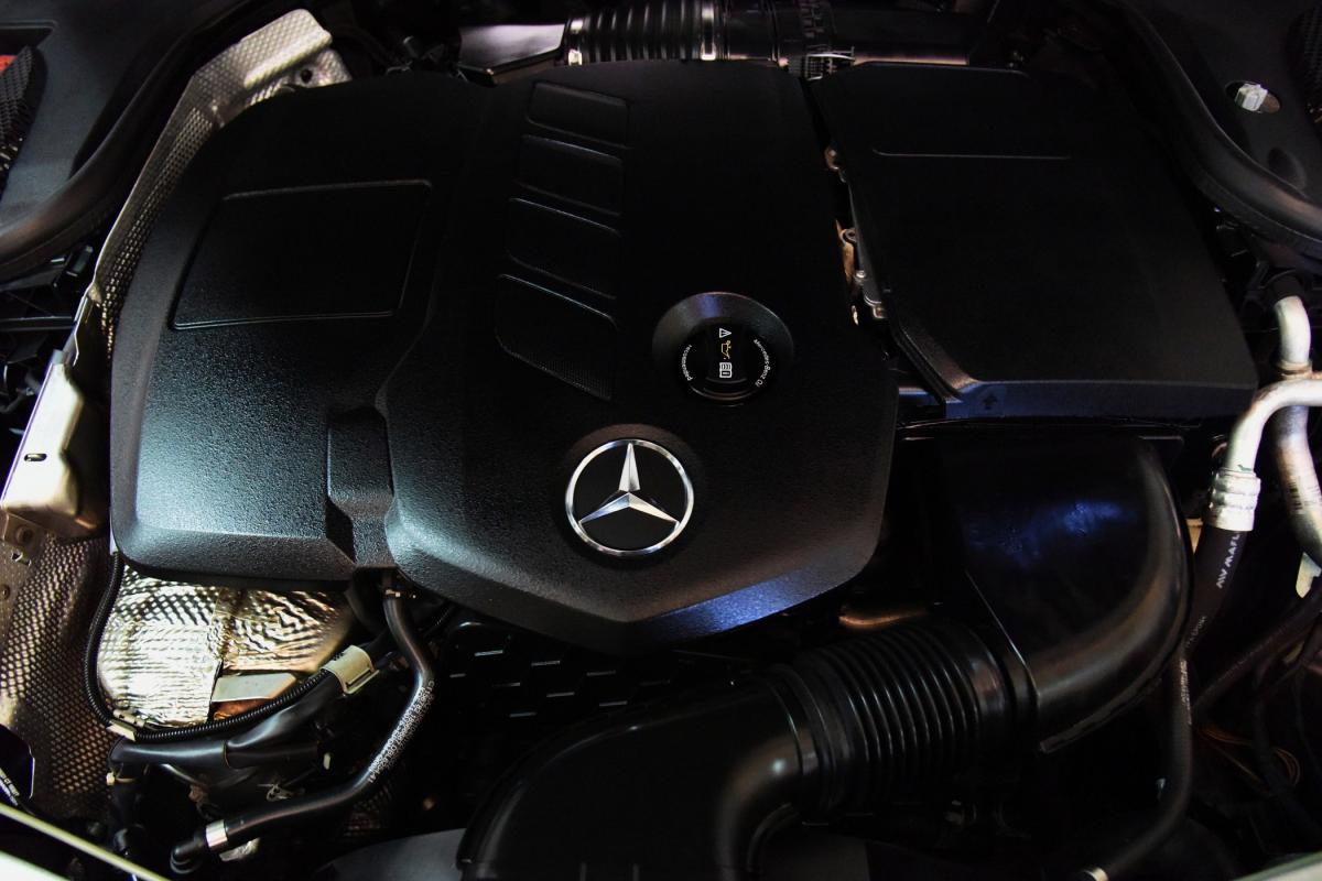 mercedes-benz-classe-e-2020-diesel-1597cc