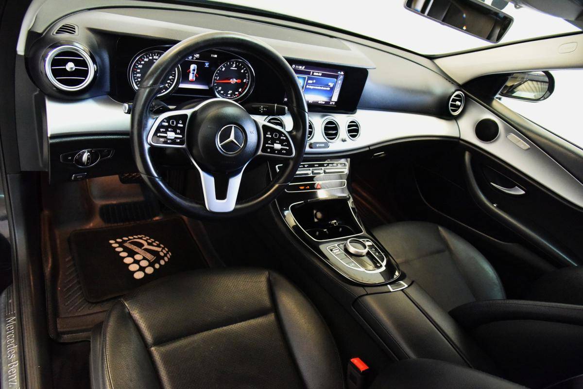 mercedes-benz-classe-e-2020-diesel-1597cc