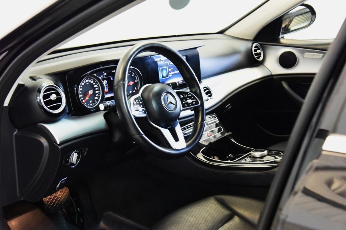 mercedes-benz-classe-e-2020-diesel-1597cc
