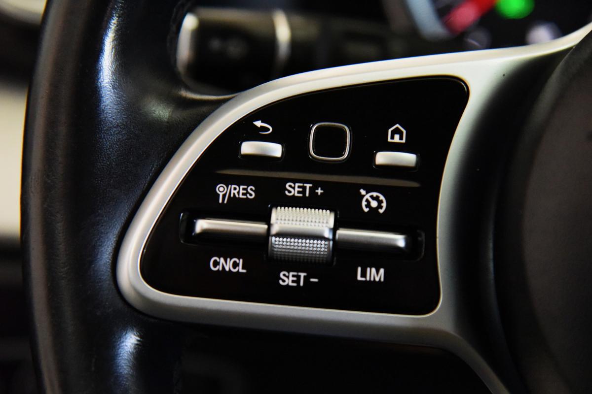 mercedes-benz-classe-e-2020-diesel-1597cc