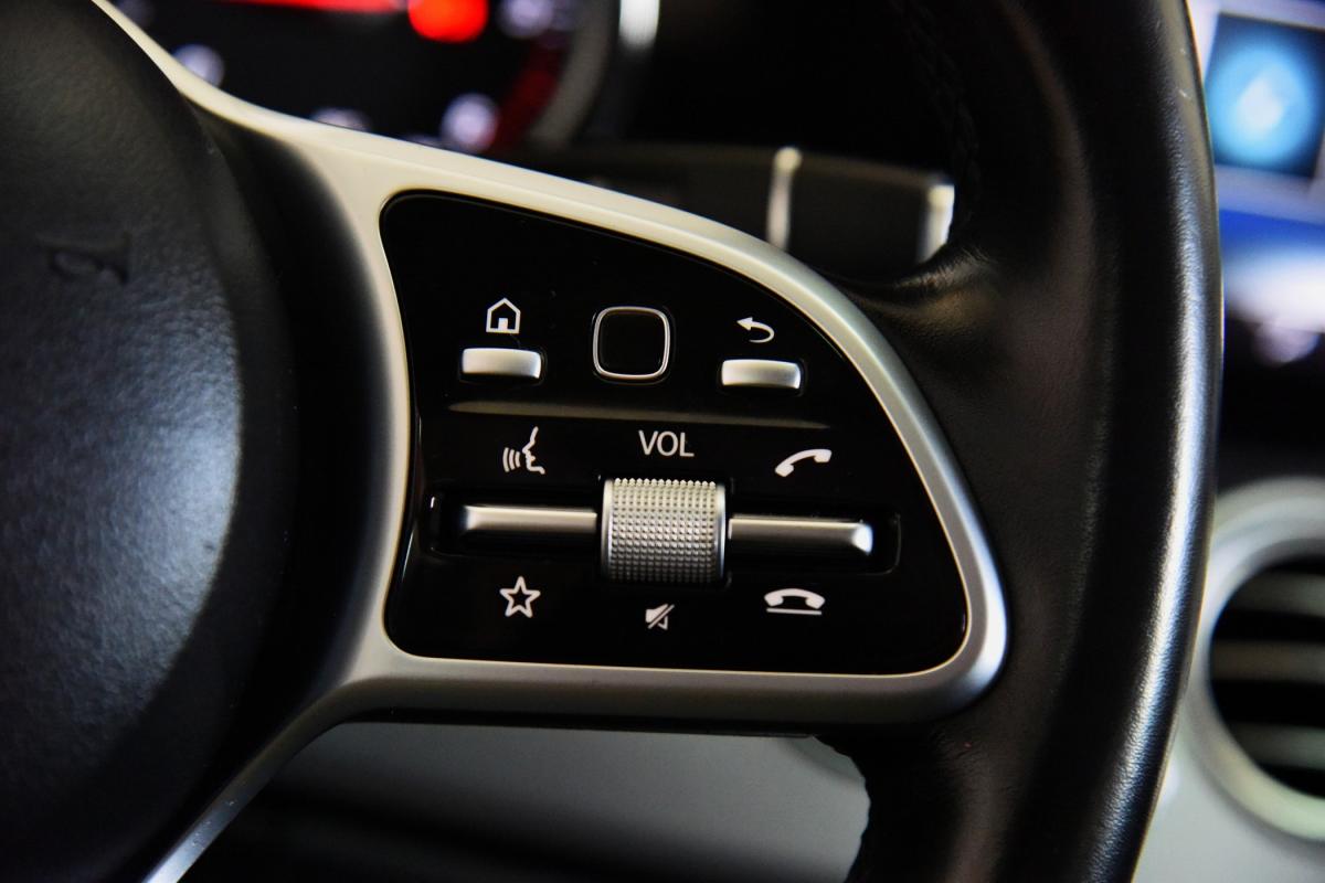 mercedes-benz-classe-e-2020-diesel-1597cc