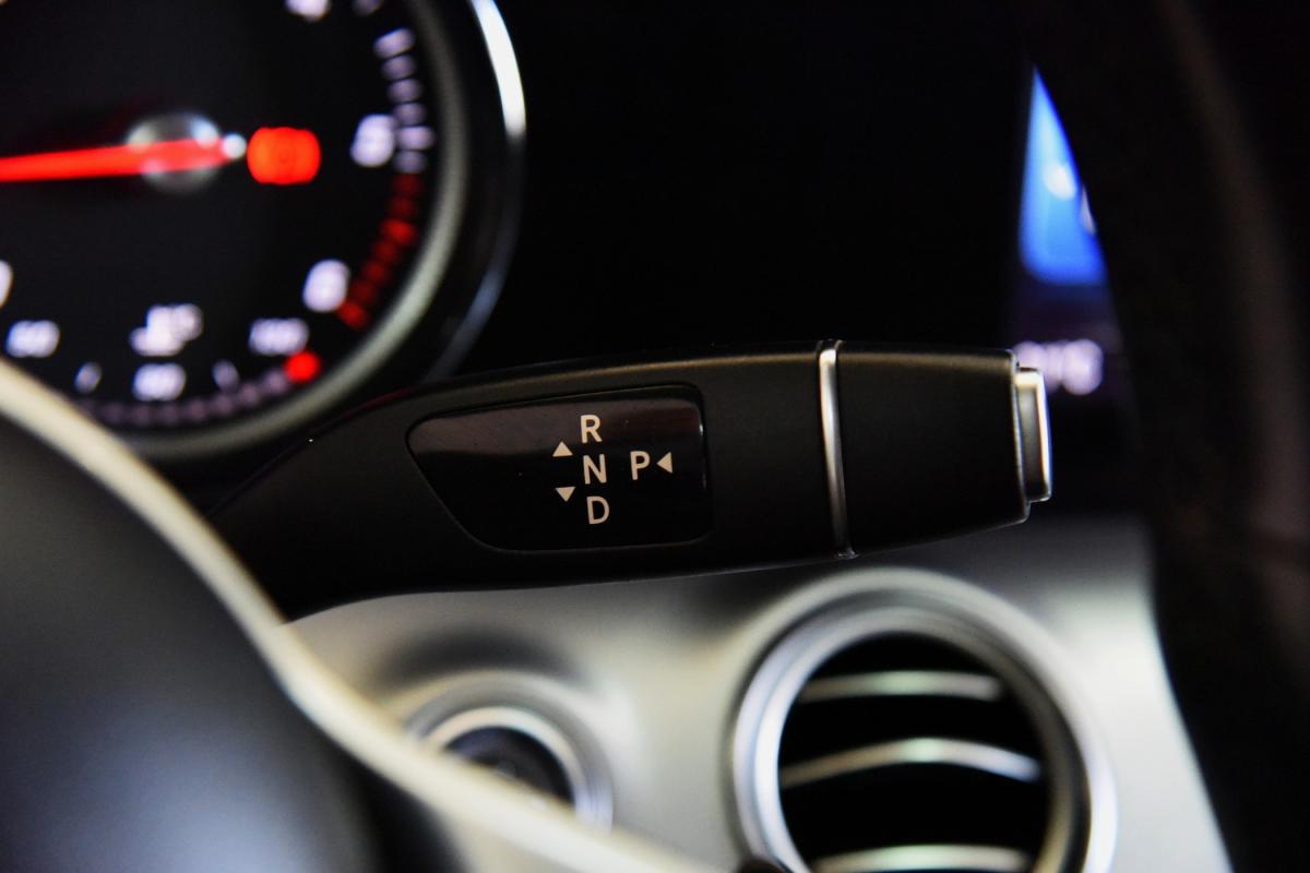 mercedes-benz-classe-e-2020-diesel-1597cc