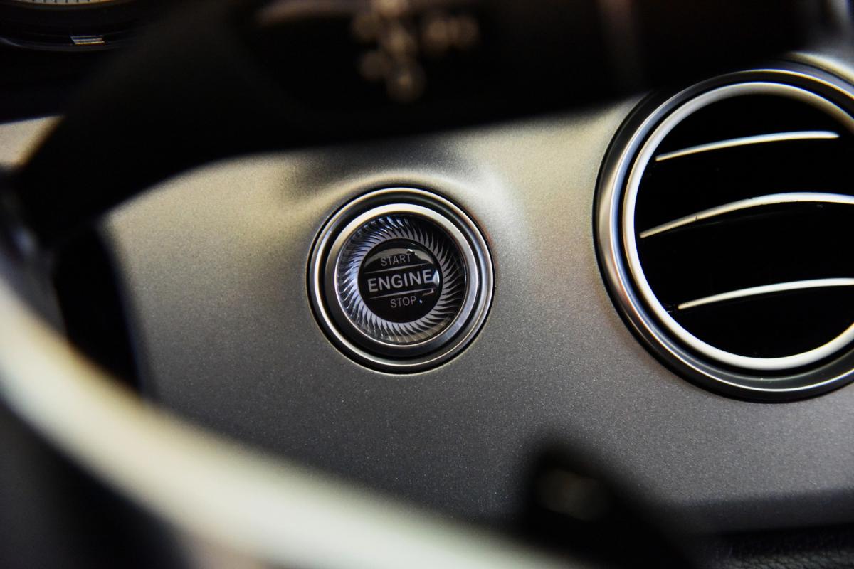 mercedes-benz-classe-e-2020-diesel-1597cc