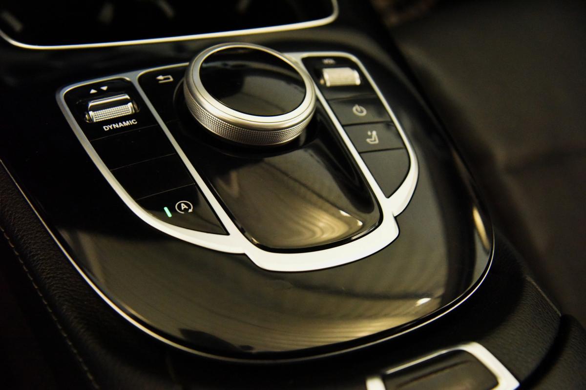 mercedes-benz-classe-e-2020-diesel-1597cc